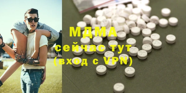 крисы Краснотурьинск